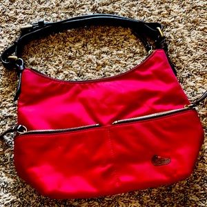 Dooney & Bourke Handbag